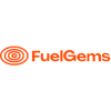 FuelGems Inc.